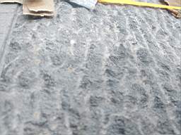 acastle
                          193410.jpg